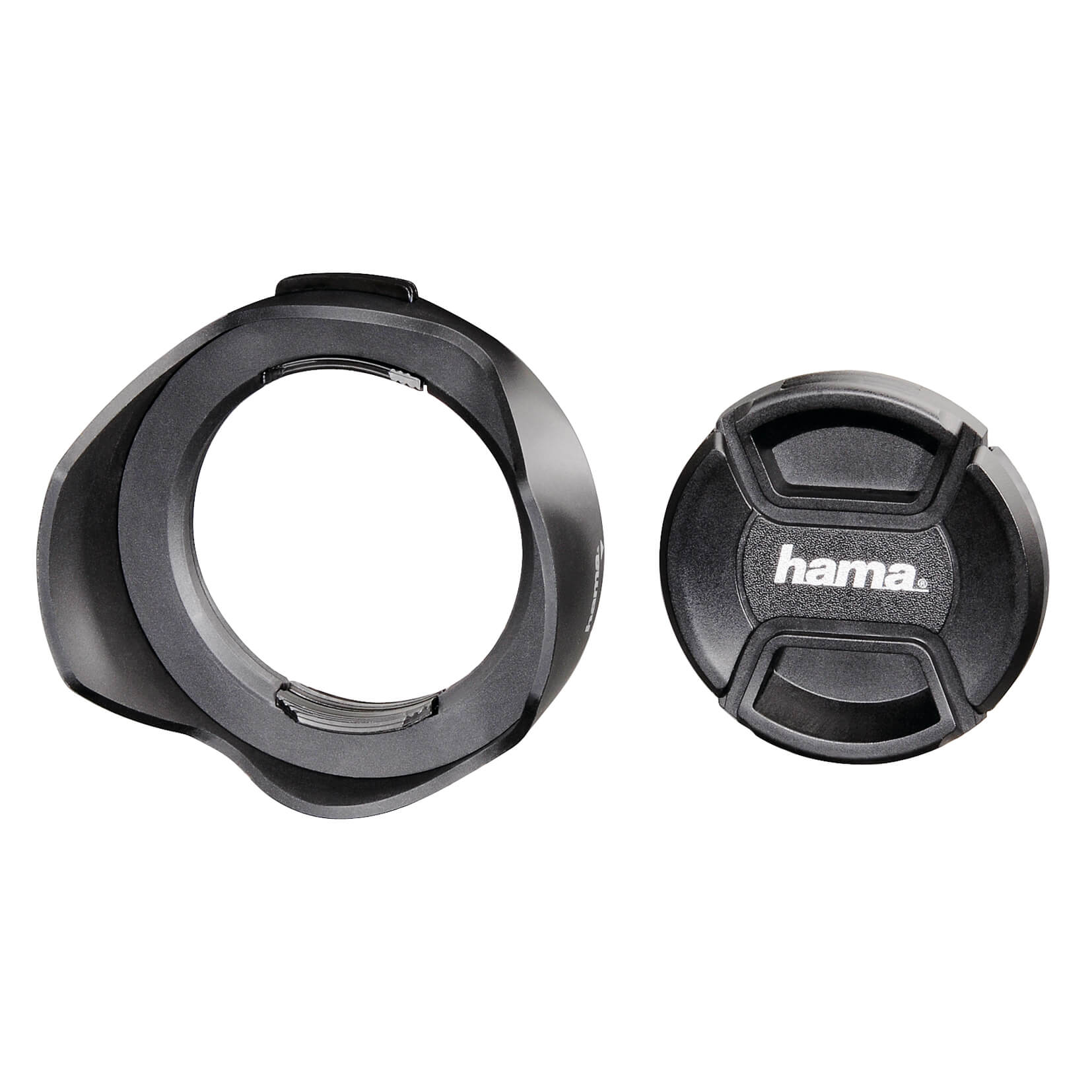 hama-hama-motljusskydd-universal Lock 62mm